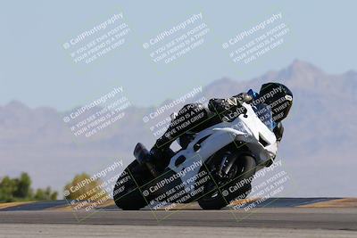 media/Apr-13-2024-SoCal Trackdays (Sat) [[f1617382bd]]/5-Turn 9 Entry (1050am)/